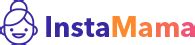 instamonie review|Read Customer Service Reviews of instamama.net .